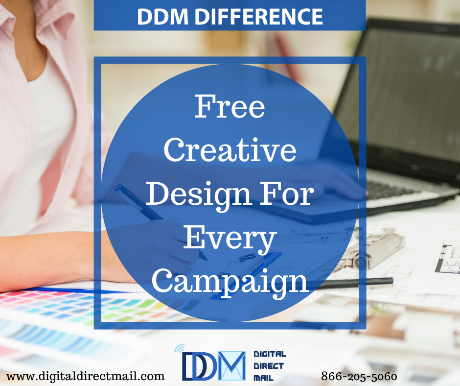 Digital Direct Mail (@mail_digital) / Posts / X
