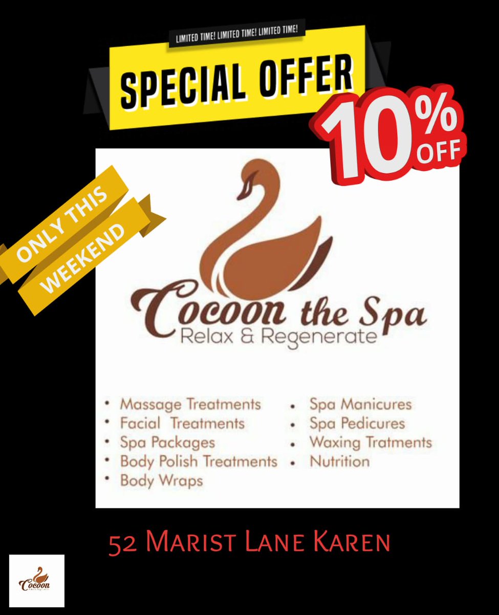 spa_cocoon's tweet photo. https://t.co/1nqye6aALX