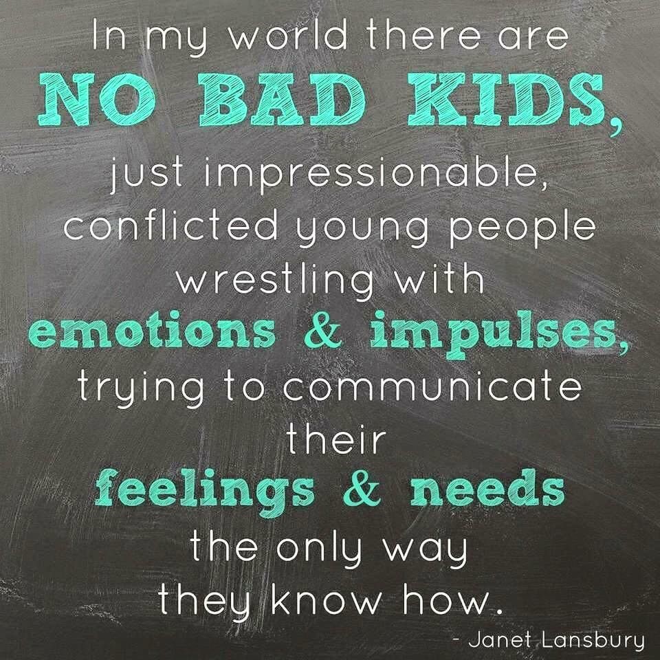 KeyAssetsOn's tweet image. Every child needs a family, even if it&apos;s just for a little while......

keyassets.ca

#keyassets #wearekeyassets #fosterachild #findyourpurpose #makeadifference #fosterparentsneeded #fosterparents
