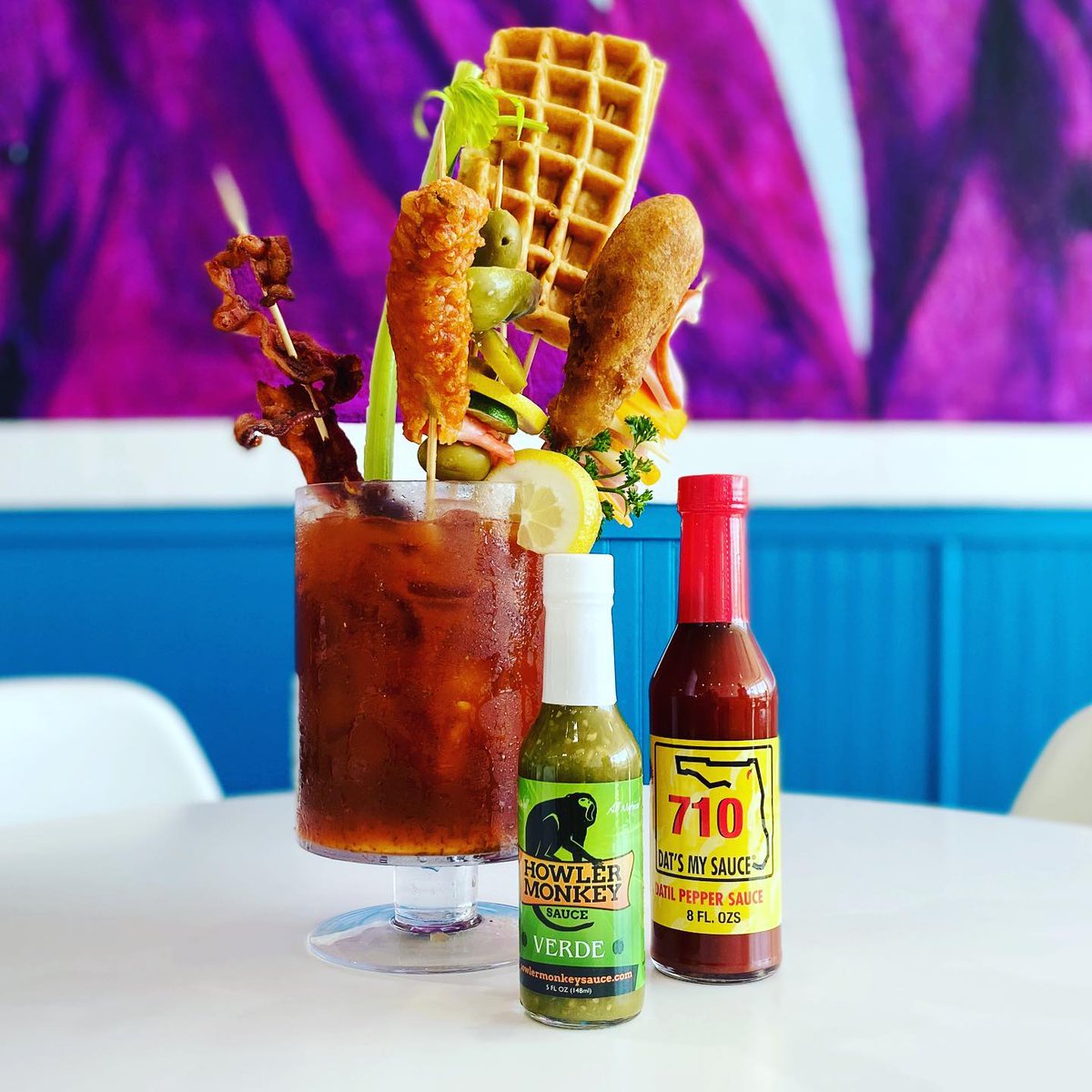 Tulua Bistro .com tweet media