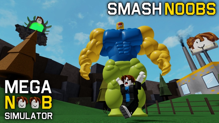 robloxnoob hashtag on twitter - roblox4lyfe hashtag on twitter