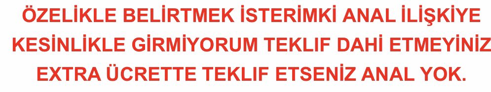 Resimler bana aittir💯 #adana escort ödemeyi elden alıyorum ✌🏻kendi yerim yok 🙅🏼‍♀️#adanaesc 🍀✌🏻SAdece Vatsap 0537 693 1872💋