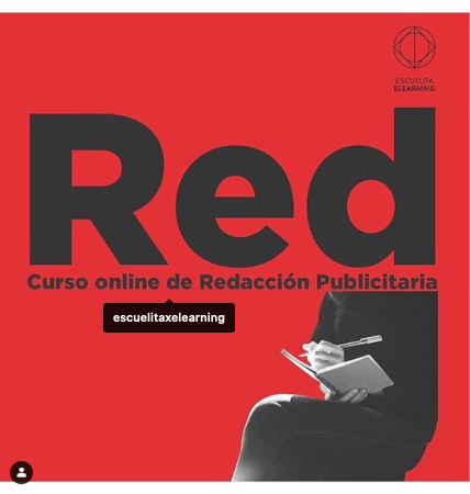 🌋Jorge Abel Muñoz🌋 tweet media