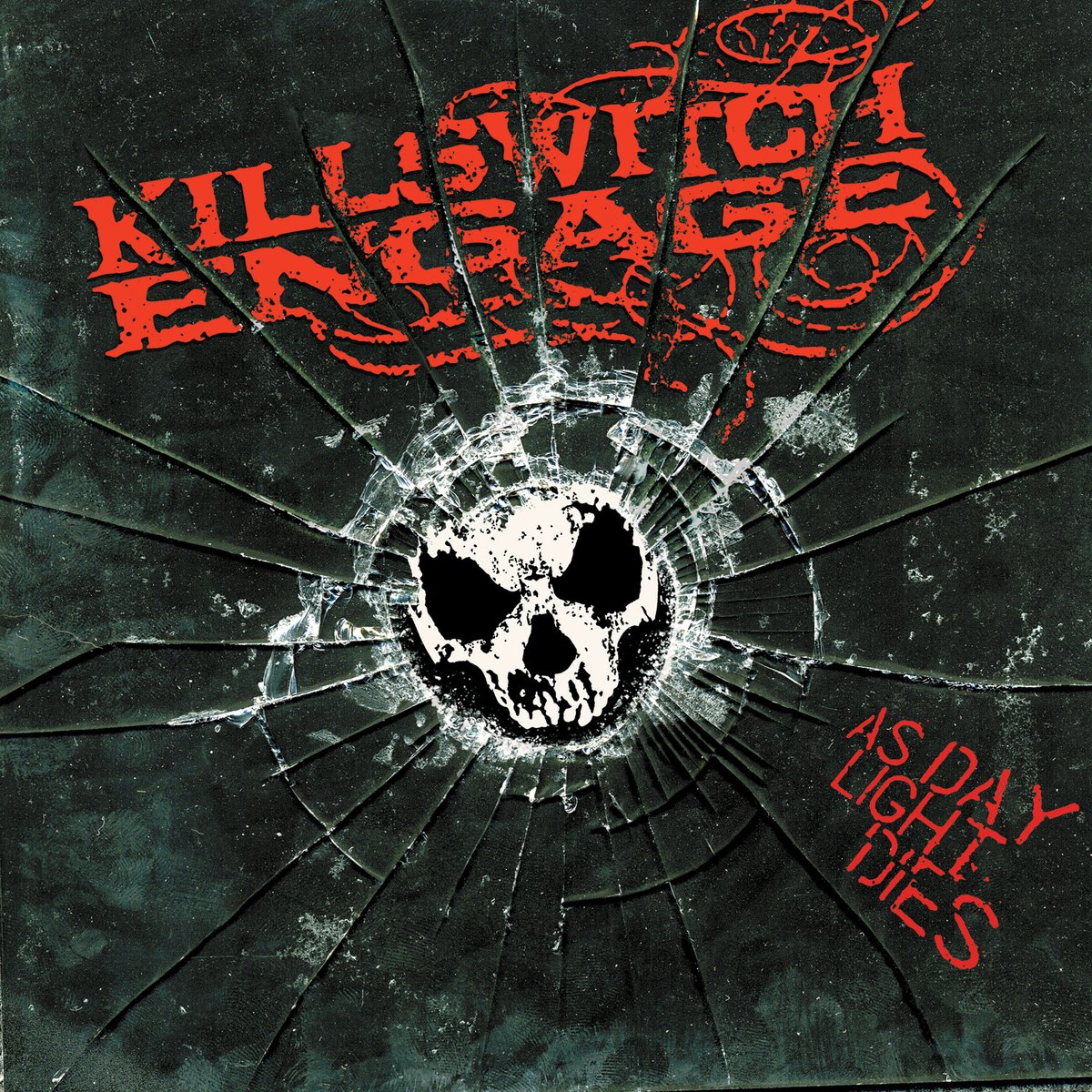 Killswitch Engage tweet media