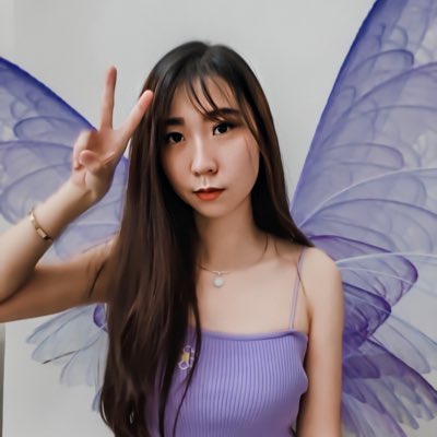 celinemagdalen's tweet photo. #NewProfilePic https://t.co/24eEewqjp8