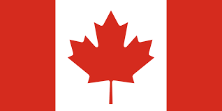 PerpetualRadar's tweet photo. Enormous thanks to #Jemma @ServiceCanada_E for the assistance she gave me. https://t.co/Oyb4pEmdOP