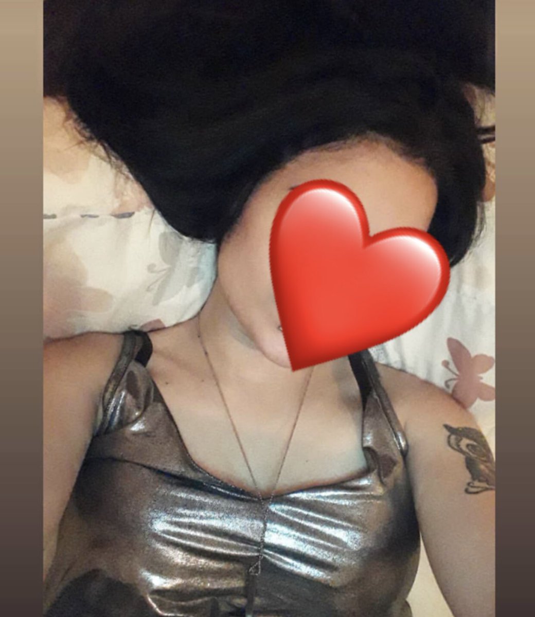 Resimler bana aittir💯 #adana escort ödemeyi elden alıyorum ✌🏻kendi yerim yok 🙅🏼‍♀️#adanaesc 🍀✌🏻SAdece Vatsap 0537 693 1872💋