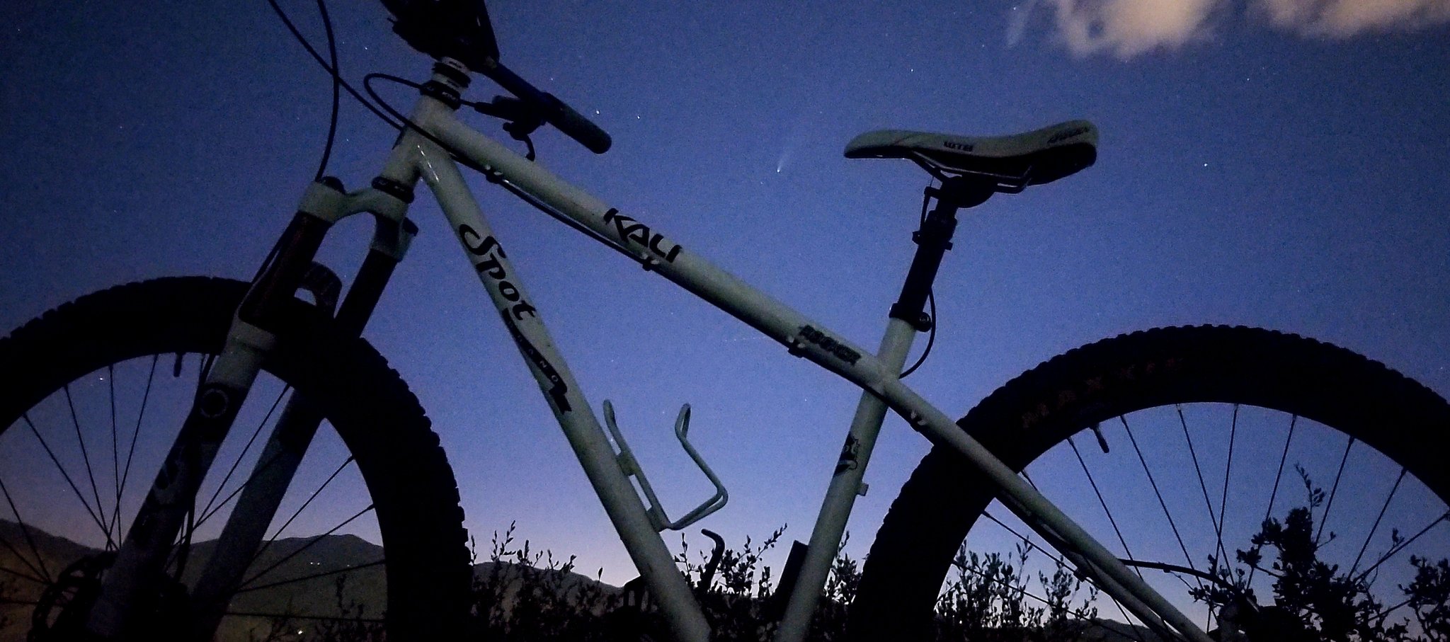 Erik Gruenwald (gfpgolden) / Twitter