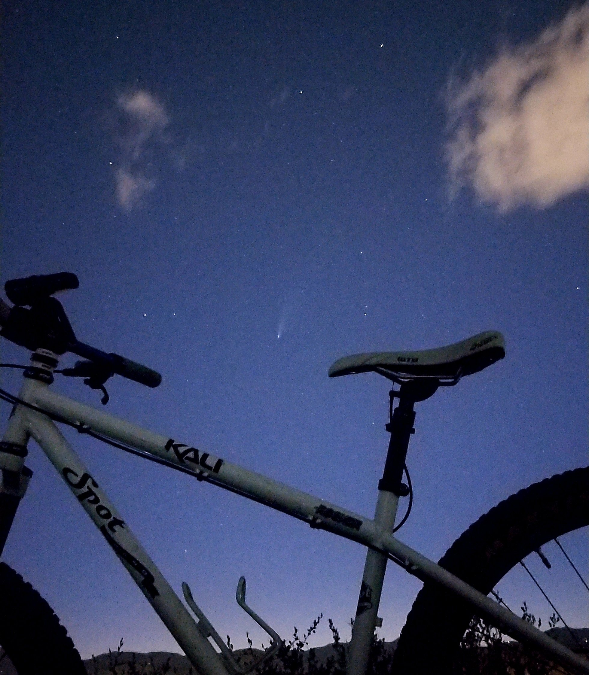 Erik Gruenwald (gfpgolden) / Twitter