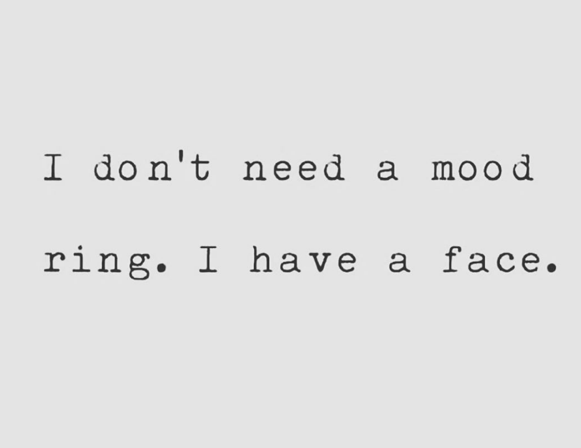 womenshumor tweet picture