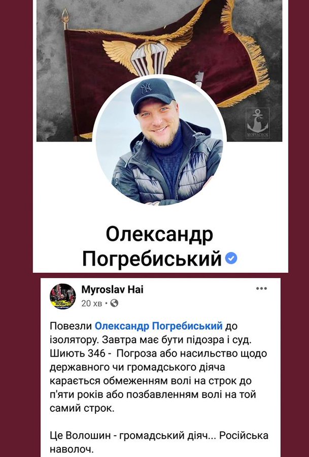 Зображення