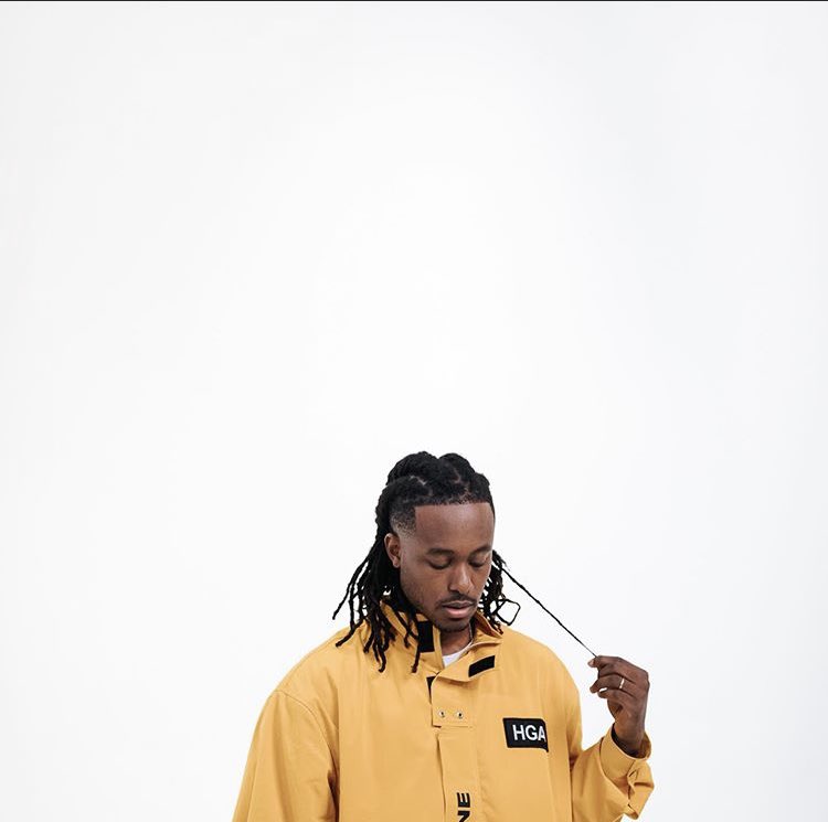 SouthsideRabbi's tweet photo. Please make sure you all wish @KB_HGA a happy birthday!!!!!!! #HGA #SouthsideRabbi https://t.co/7JYJqmVimv