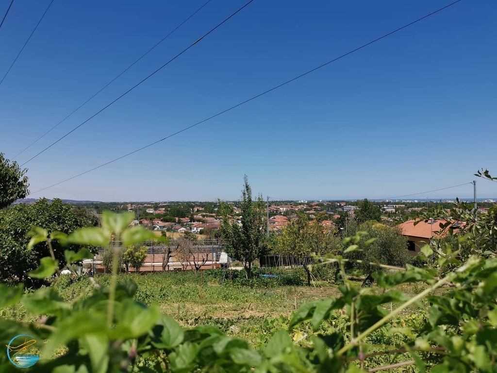 On Tour in Riccione 🚶‍♂️
Blick auf die Stadt 😎

#wr1 #ontourinriccione #riccione #riccionediegrueneperlederadria #estate2020 #riccionereisenschien #cityreisebüroschien