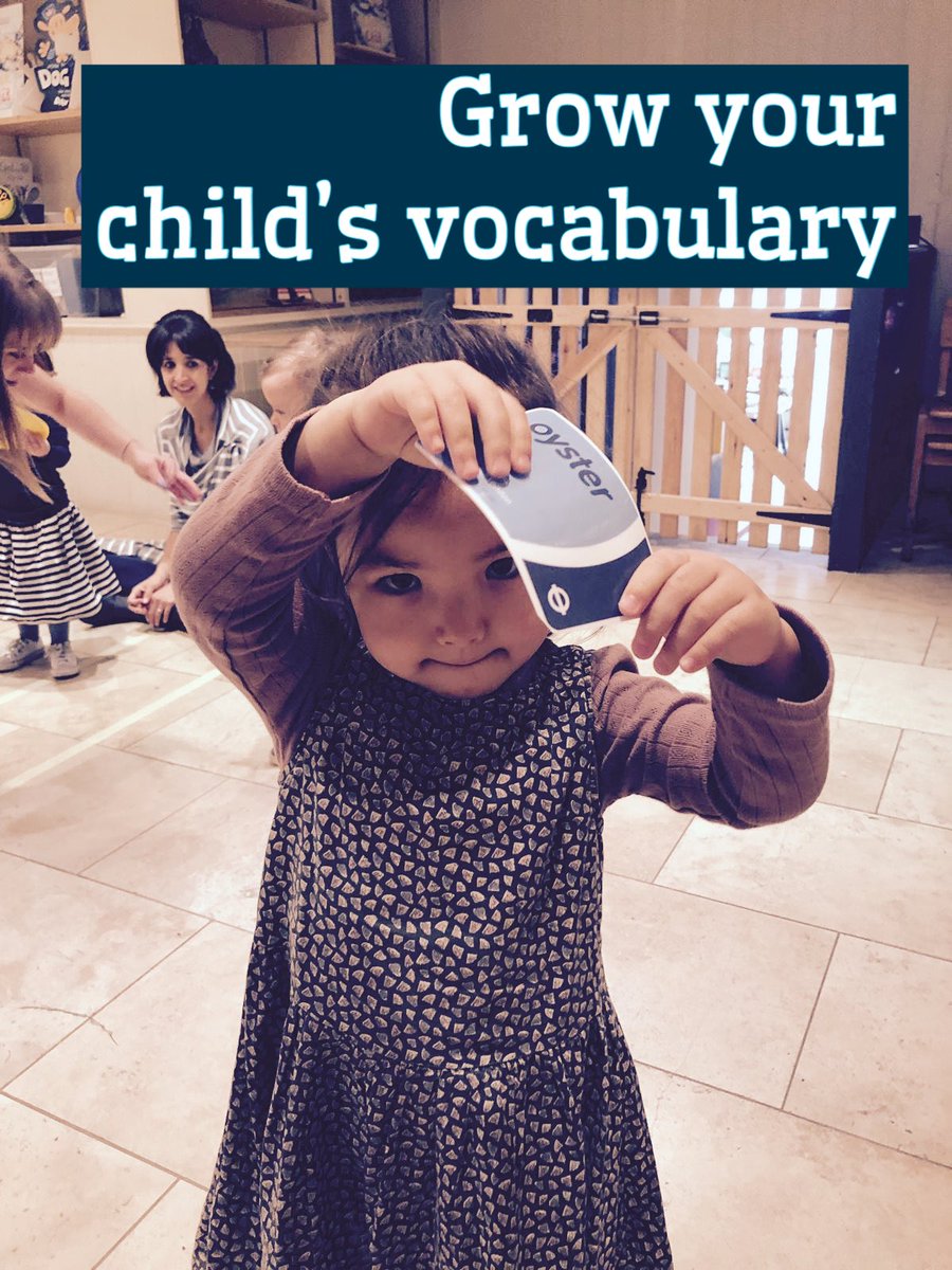 Little Imaginations Ltd tweet media