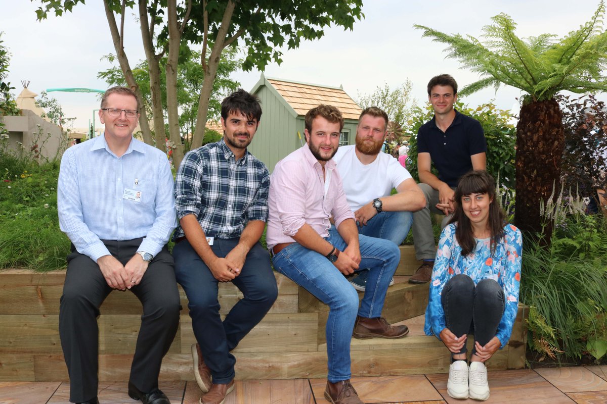 British Association of Landscape Industries tweet media