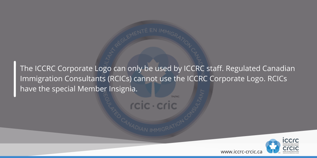What is RCIC? Role, Benefits & Best RCIC Consultant - Landmark