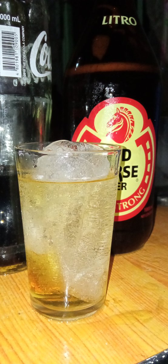 zinibibi's tweet image. cousin day🥰 Happy birthday gawskie🥰