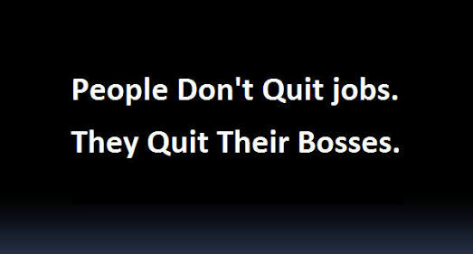 OfentseMs_Boo's tweet photo. What's that one thing that made you quit or resign from your workplace. https://t.co/jVAjYutRP1