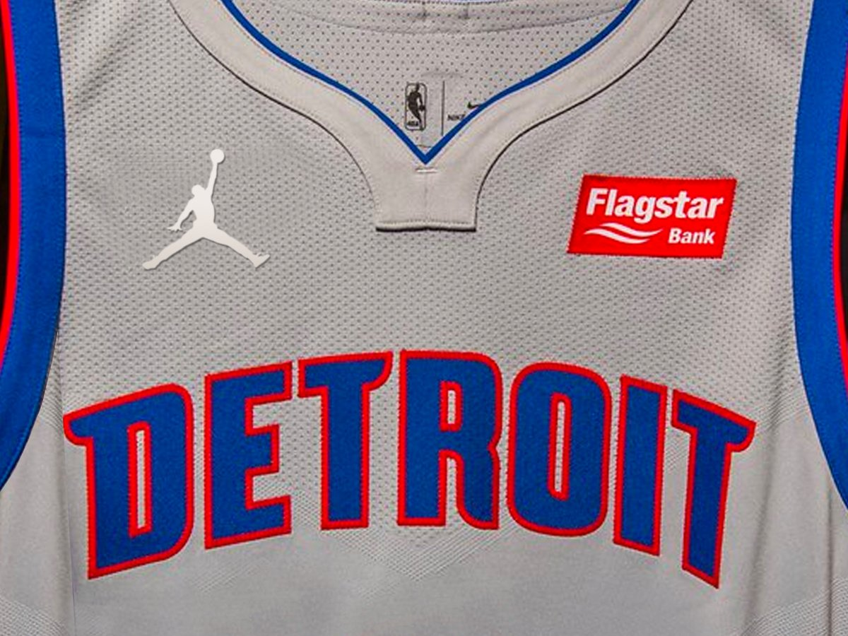 novos uniformes nba 2020