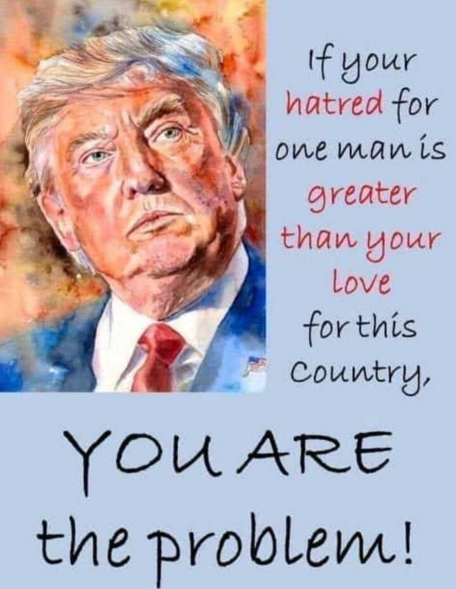 RIDE WITH RABBIT (@ridewithrabbit) on Twitter photo 