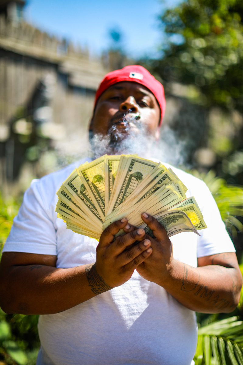THEREAL_DJFM's tweet photo. 🤞🏾💗💰 https://t.co/2ByQLJ7VNv
