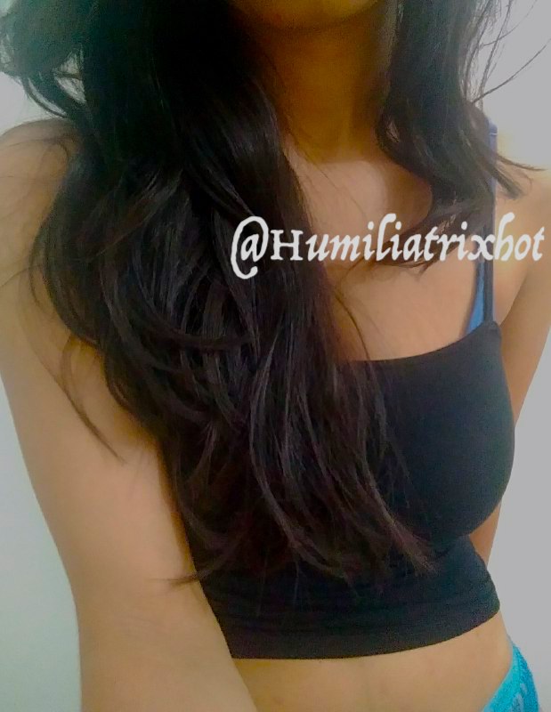 Goddess Natasha tweet media