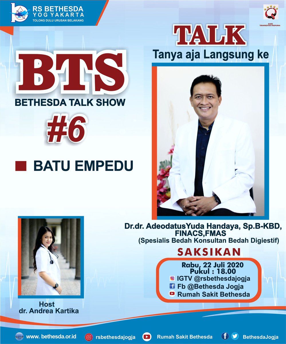 Home Care Rs Bethesda