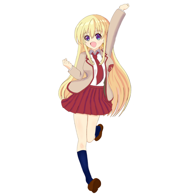 月城れな1周年のtwitterイラスト検索結果 古い順 月城れな1周年のtwitterイラスト検索結果 古い順
