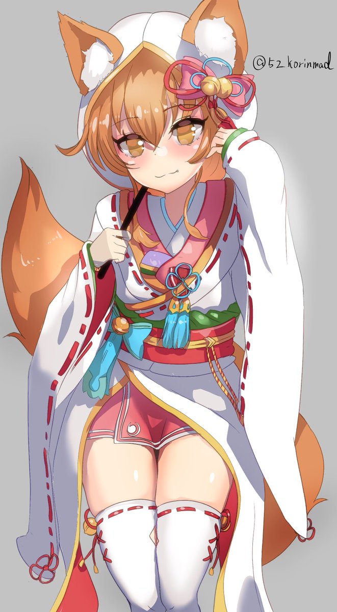 ンモ=エザゴ tweet media