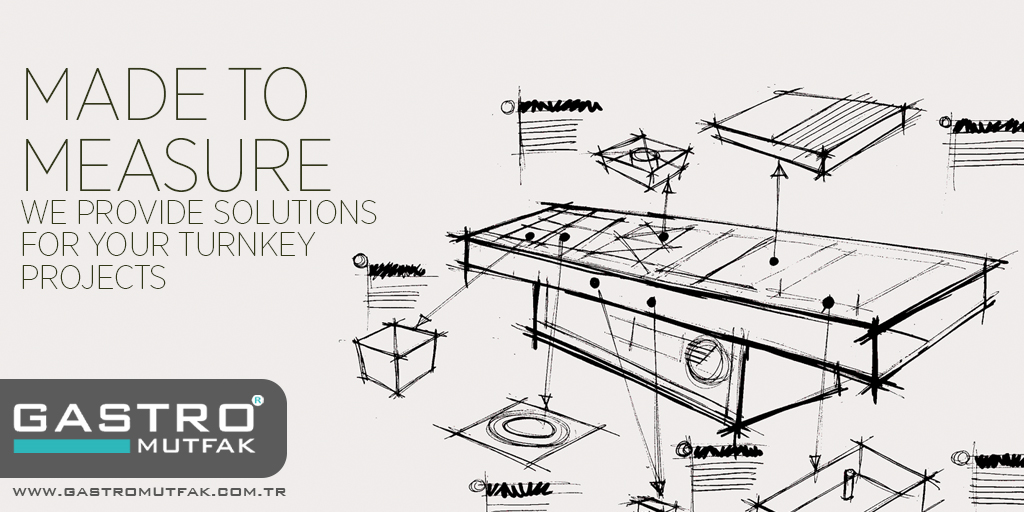 Gastromutfaktr's tweet photo. 📌 Anahtar teslimi projeler için bilgi alınız.
📌Get information on our turnkey projects.
#bodrum #gastromutfak #Türkiye #Yunanistan #kos #mutfak #bodrumdamutfak #kitchen #mutfakdekorasyonu #tasarım #endüstriyelmutfak #borasco #soğutucu #buzdolabı #ozon #davlumbaz #otel https://t.co/yhFwjFxene