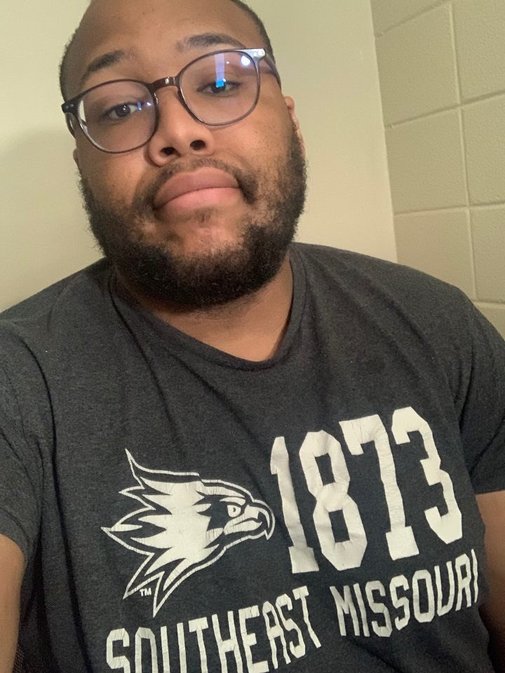 Missouri College Advising Corps tweet media