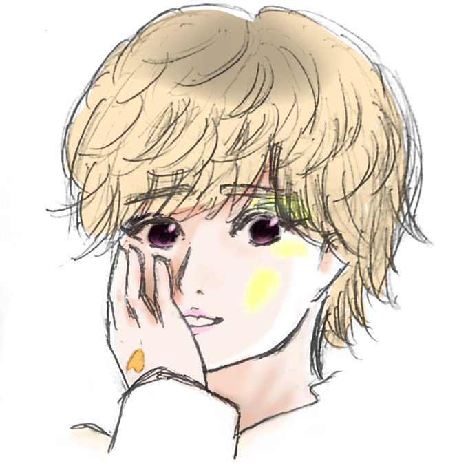 安井謙太郎誕生祭のtwitterイラスト検索結果 安井謙太郎誕生祭のtwitterイラスト検索結果