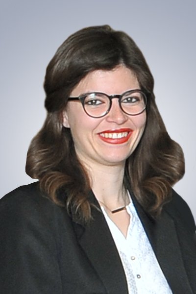 NWU_SRC's tweet photo. Danielle Giorgi 
SRC Legal Officer (2019/20)
SCC Potchefstroom Legal Officer (2019/20)
#MYNWU 
#Advancing_The_Unitary_Model_In_Student_Governance. https://t.co/6G5UZOALwF