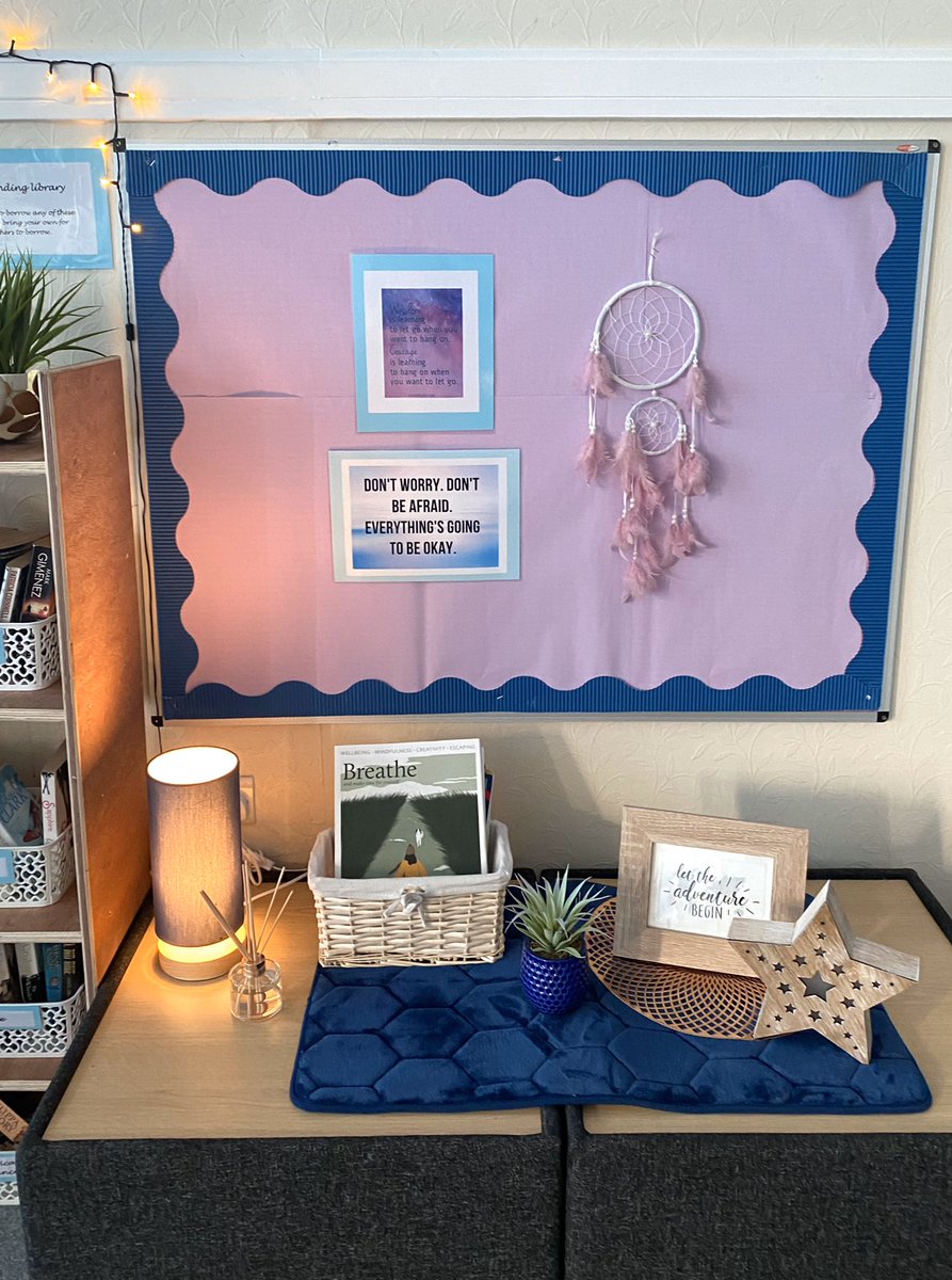 TheTattooedHeadteacher Deputy CEO 🏳️‍🌈✊🏾she/her tweet media