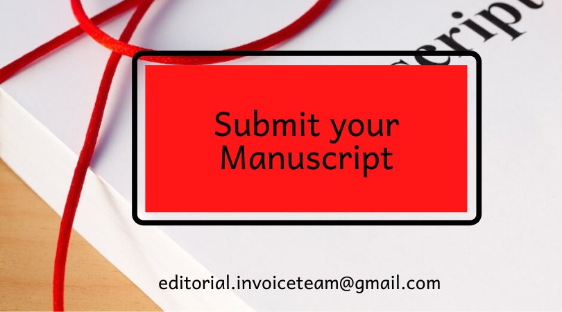Pediatrics2k20's tweet photo. Submit your manuscript on #Pediatrics and #neonatology and #Medicine.

For more details visit: https://t.co/5p4ujrUAZE

#StayHome https://t.co/jsyd8ykJai