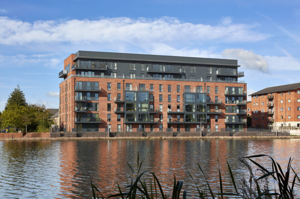 Delighted to see Schooner Wharf shortlisted in the 2020 Offsite Awards <a href="/ExploreOffsite/">Explore Offsite</a> for Best Use Of Steel Technology. Well done to the team involved, and to all others shortlisted!
<a href="/CCHACorporate/">Cardiff Community Housing Association</a> <a href="/MorganstoneLtd/">Morganstone Ltd</a> <a href="/RPALimited/">RPA Ltd</a> 

offsiteawards.co.uk/assets/2020/20…