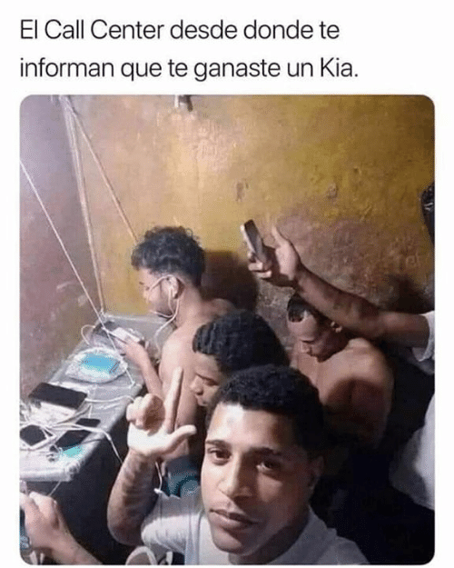 danilitomoreno tweet picture