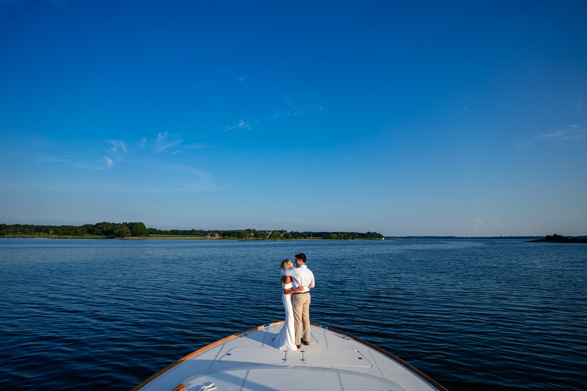 Hoffer Photography tweet media