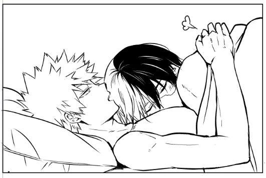 安眠を約束されたぱいまくら 