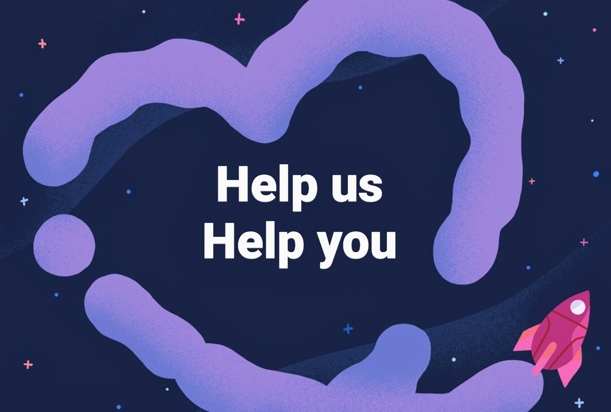 STEMPilot's tweet image. Hi everyone! We are conducting a quick 5 minute survey for anyone interested in bringing our Aviation &amp;amp; Drone STEM Lessons to your students at home. We value your opinion &amp;amp; would greatly appreciate your participation.
#IfSchoolsReopenNow
#STEMPilot

docs.google.com/forms/d/e/1FAI…