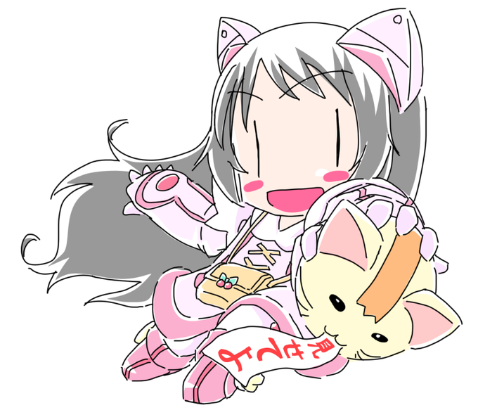 たきざつのtwitterイラスト検索結果 たきざつのtwitterイラスト検索結果