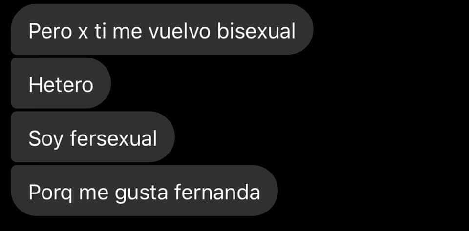 Señores Románticos on Twitter: 