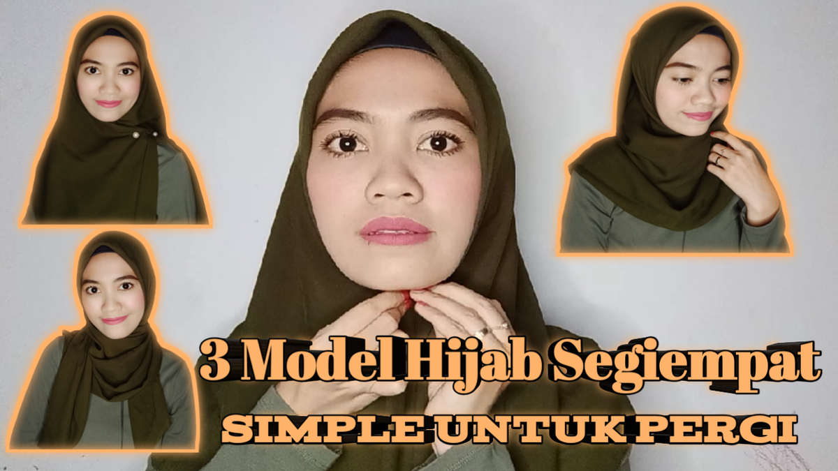 Mitha090911's tweet photo. Assalamu'alikum sahabat onlenku..
Uda tayang lg nih video baru aku jgn lupa nonton pantengin trs video nya jgn smp ke skip.
jgn lupa support aku terus ya tonton video" aku.
klik link ini ya https://t.co/oJmegRHKY0
jgn lupa untuk SUBSCRIBE, LIKE, COMMENT AND SHARE. https://t.co/iHZ6rcBuND
