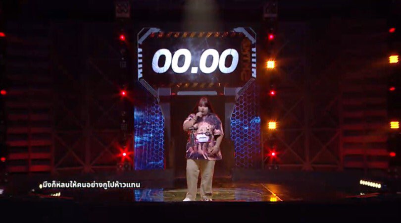 TrueID_TH's tweet photo. "ถ้าห้าวไม่จริง มึงก็หลบให้คนอย่างกูไปห้าวแทน" #Jmine
ชมสด #SMTMTH2ep5 แบบ Uncensored พร้อมพูดคุยกับ #HOCKHACKER & #DJPani ช่วง #PunchBreak ทาง #TrueID ช่อง #IDStation คลิกเลย > https://t.co/B3yEiUDoAD
รับชมได้ทั้งแอป, เว็บ&กล่อง #TrueIDTV
#CHANGE #SMTMTH2 #RINGOFFIRE https://t.co/hu5v5OPB0f