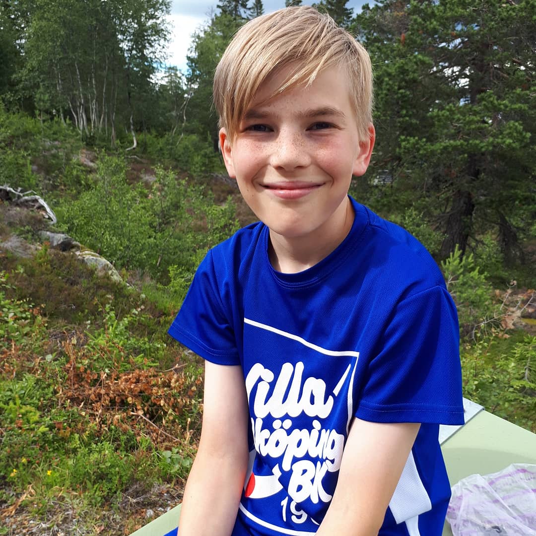 Kjetil Raaen tweet media
