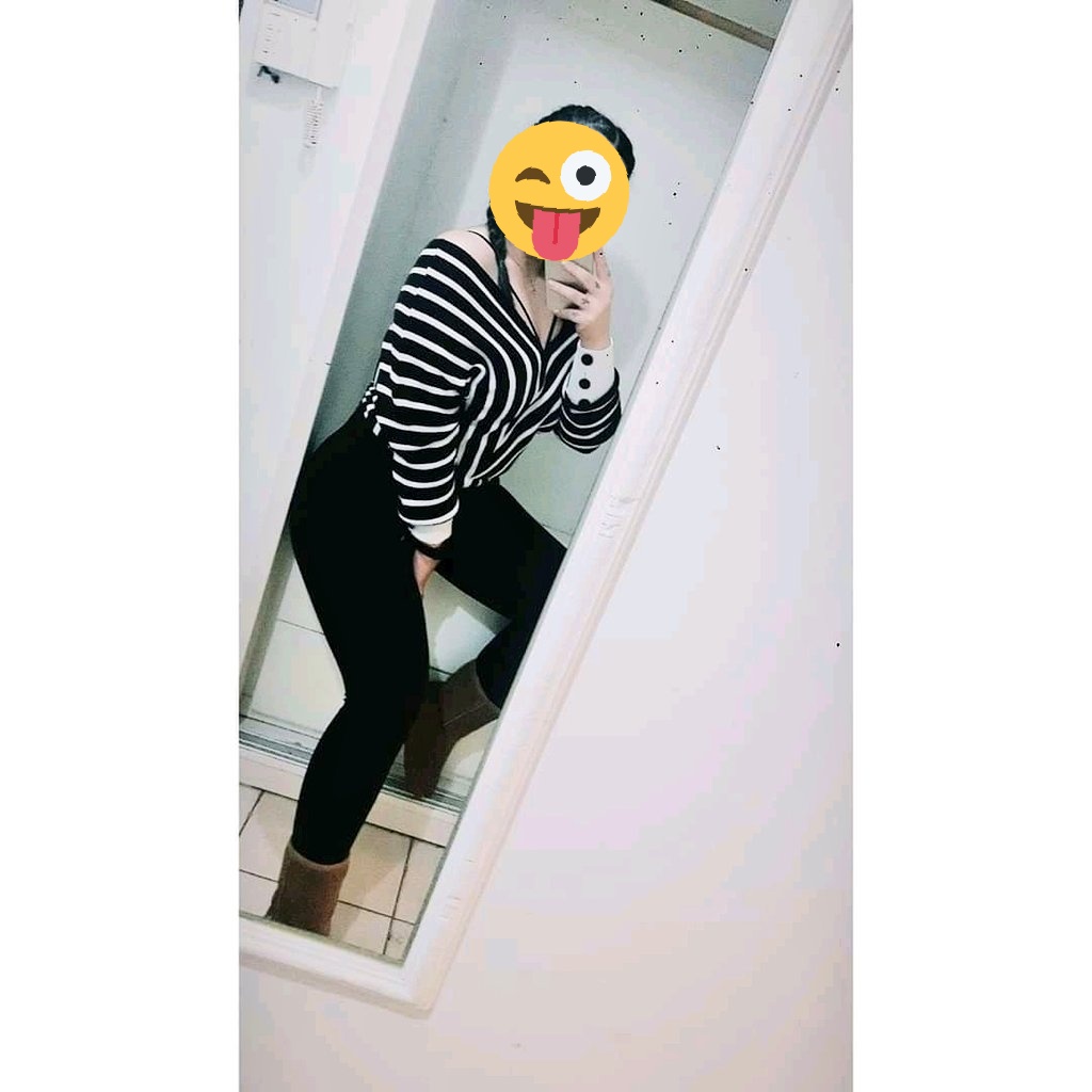 Alev67397204's tweet photo. #eskisehirseks #eskisehir 
#eskisehirbayan  #eskisehirbayanpartner 
#eskisehirbağlar  #EskisehirMasaj  😍Eskişehir Escort GörüşelimEVE OTELE GELİYORUM  saatlık 350 tl iki saat 550 gecelik 900 Tl 12 saat sınırısz kalıyorum 05386102083😍 https://t.co/jluUFI2G5h