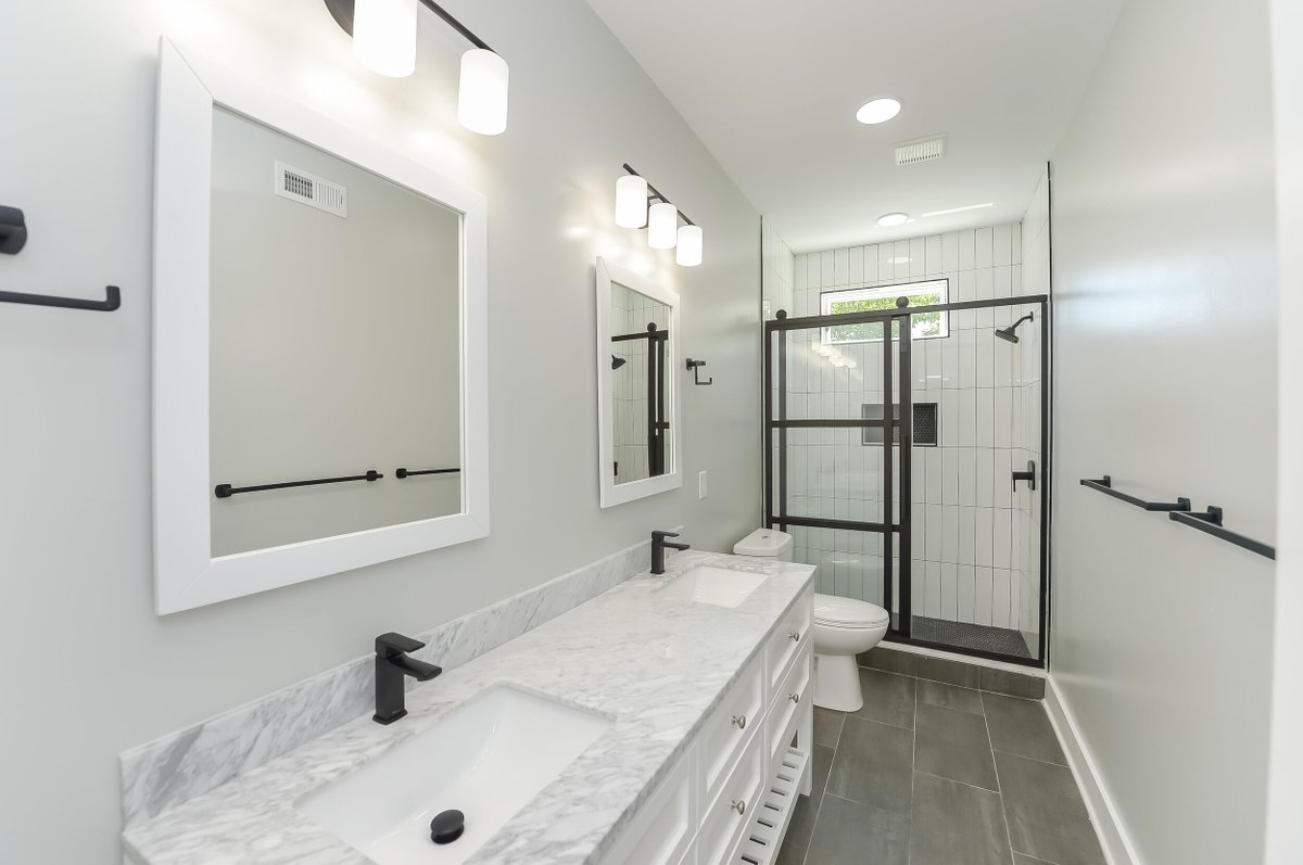 Mega Supply Pro tweet media