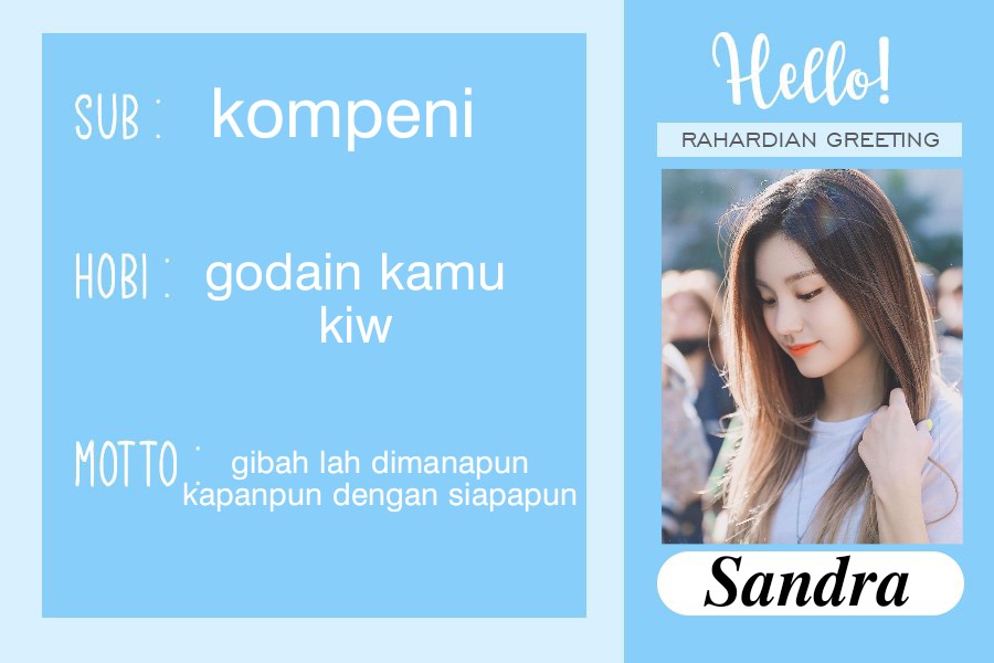 kiyel. tweet media