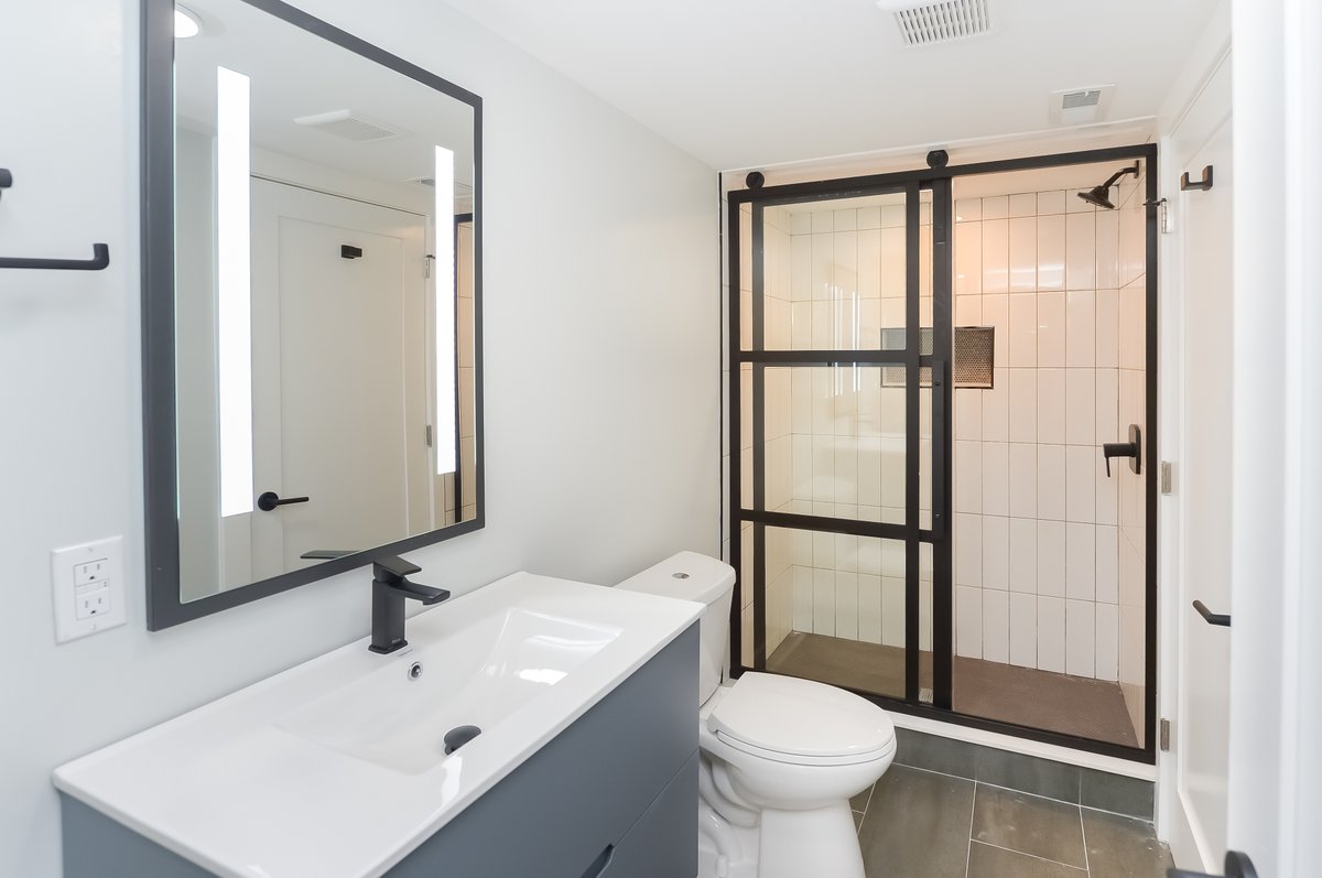 Mega Supply Pro tweet media