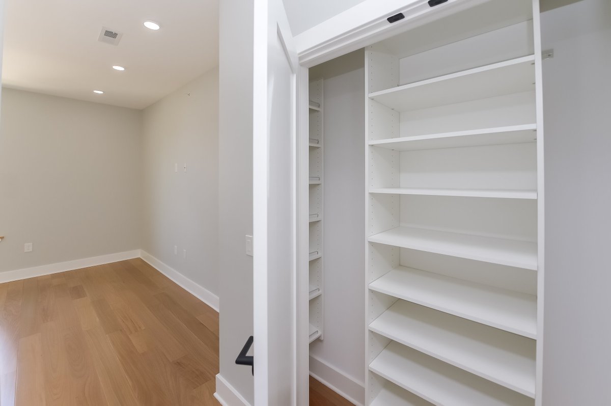 Mega Supply Pro tweet media